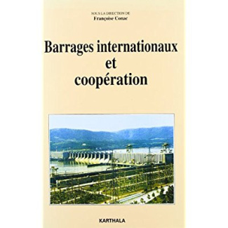 conac-francoise-barrages-internationaux-et-cooperation_0