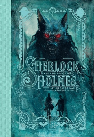conan-doyle-quesnel-le-chien-des-baskerville_0
