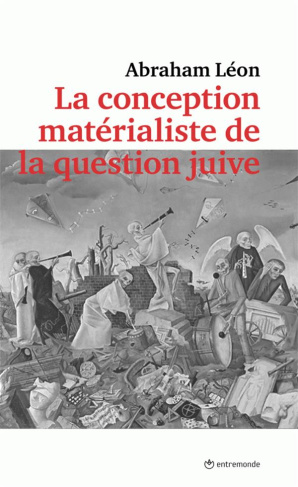conception-materialiste-de-la-question-juive-la_0