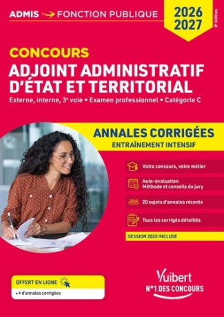 concours-adjoint-administratif-categorie-c-annales-corrigees-session-2025-incluse-etat-et-te_0
