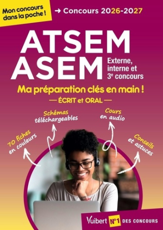 concours-atsem-asem-2026-2027-prepa-express-externe-interne-3e-concours-categorie-c_0