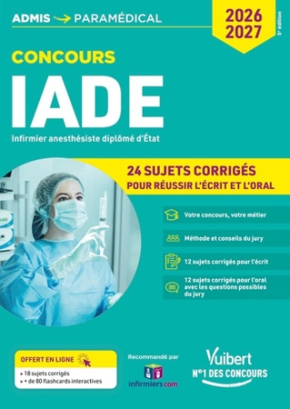 concours-iade-24-sujets-corriges-ecrit-et-oral-concours-2026-2027-infirmier-anesthesiste-dip_0