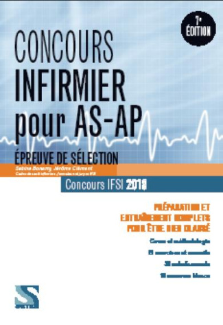 concours-infirmier-pour-as-ap-epreuve-de-selection-edition-2018_0
