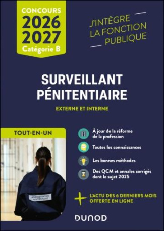 concours-surveillant-penitentiaire-tout-en-un-concours-externe-et-interne-2026-2027_0