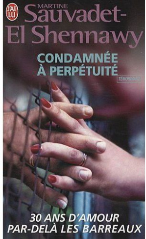 condamnee-a-perpetuite_0