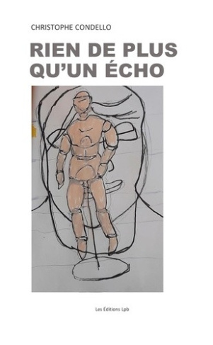 condello-christophe-rien-de-plus-qu-un-echo_0