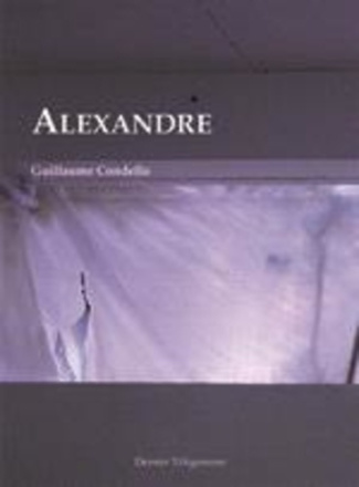 condello-guillaume-alexandre_0