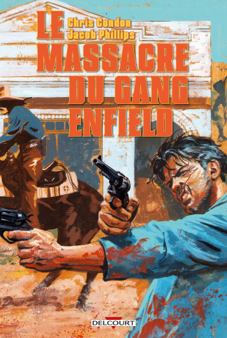 condon-phillips-le-massacre-du-gang-enfield_0