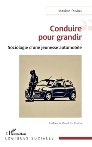 conduire-pour-grandir-sociologie-d-une-jeunesse-automobile_0