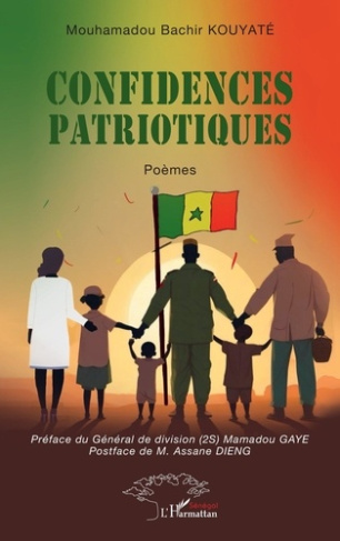 confidences-patriotiques_0
