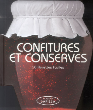 confitures-et-conserves-50-recettes-faciles_0