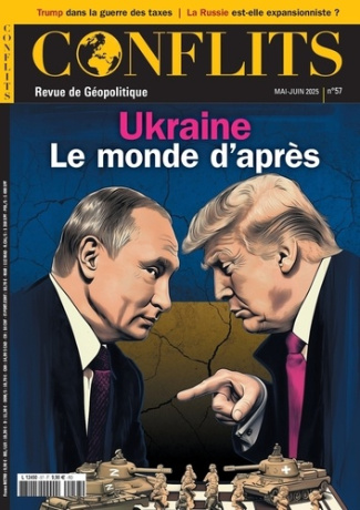 conflits-n-57-mai-juin-2025-ukraine_0