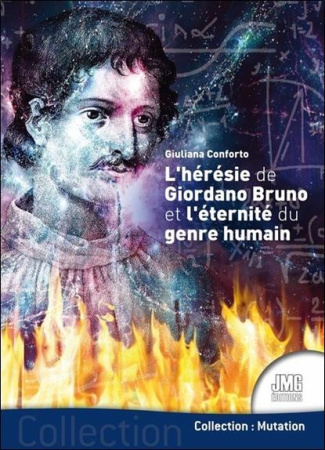 conforto-giuliana-l-heresie-de-giordano-bruno-et-l-eternite-du-genre-humain_0