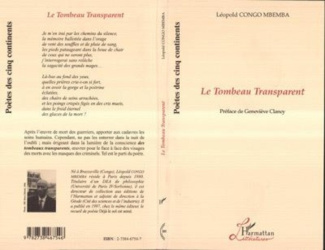 congo-mbemba-leopold-le-tombeau-transparent_0