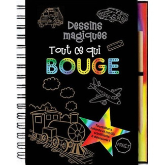 conlon-mara-3b-day-zschock-martha-3b-vallee-emie-tout-ce-qui-bouge_0