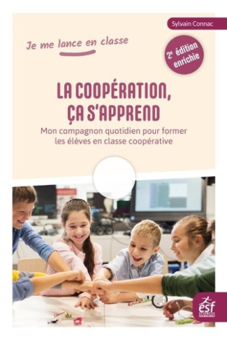 connac-sylvain-la-cooperation-entre-eleves-ca-s-apprend_0