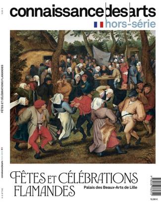 connaissance-des-arts-hors-serie-n-1120-fetes-et-celebrations-flamandes_0