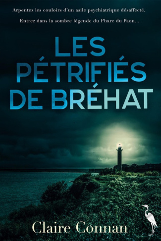 connan-claire-les-petrifies-de-brehat_0
