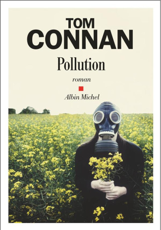 connan-tom-pollution_0