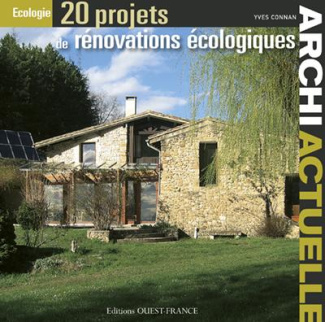 connan-yves-20-projets-de-renovations-ecologiques_0