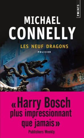 connelly-michael-3b-pepin-robert-les-neuf-dragons_0