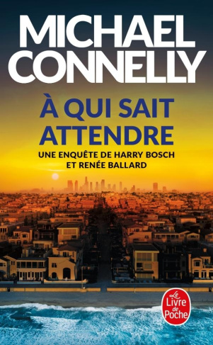 connelly-michael-a-qui-sait-attendre_0