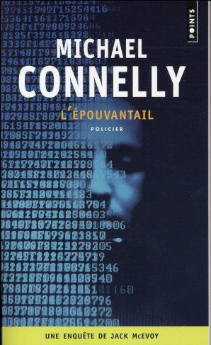 connelly-michael-l-epouvantail_0