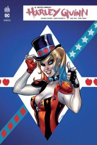 conner-amanda-3b-palmiotti-jimmy-3b-dini-paul-3b-timm-harley-quinn-rebirth-tome-5-votez-harley_0