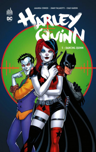 conner-amanda-3b-palmiotti-jimmy-3b-hardin-chad-3b-do-harley-quinn-tome-5-dancing-quinn_0
