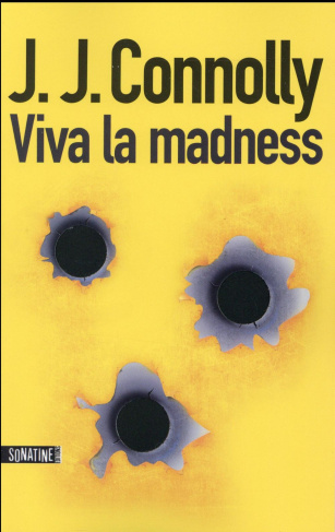 connolly-j-j-3b-pointeau-fabrice-viva-la-madness_0