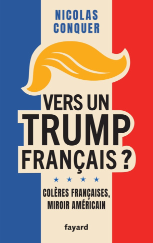 conquer-nicolas-vers-un-trump-francais_0