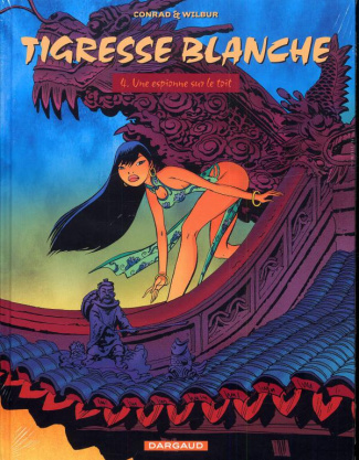 conrad-didier-espionne-sur-le-toit-portfolio-pas-en-fnac_0