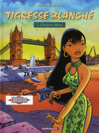 conrad-didier-tigresse-blanche-tome-5-l-annee-du-phenix_0