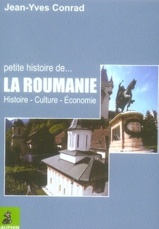 conrad-jean-yves-3b-morin-pierre-petite-histoire-de-la-roumanie-histoire-culture-economie_0