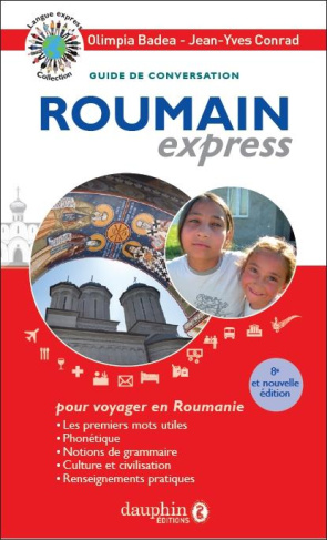 conrad-jean-yves-roumain-express_0