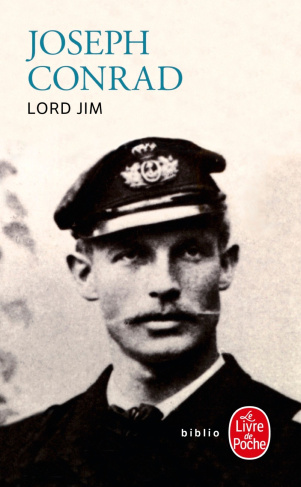 conrad-joseph-3b-lamolle-odette-3b-monod-sylvere-lord-jim_0