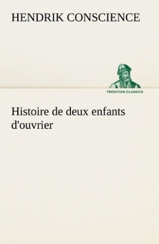 conscience-h-histoire-de-deux-enfants-d-ouvrier_0