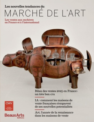conseil-des-maisons-de-vente-les-nouvelles-tendances-du-marche-de-l-art-les-ventes-aux-encheres-en-france-et-a-l-international-e_0
