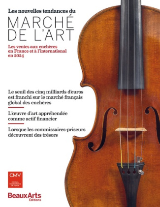 conseil-des-maisons-les-nouvelles-tendances-du-marche-de-l-art-les-ventes-aux-encheres-en-france-et-a-l-international-e_0