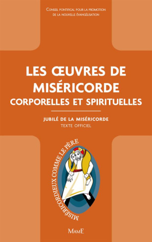 conseil-pontifical-p-les-oeuvres-de-la-misericorde-corporelles-et-spirituelles_0