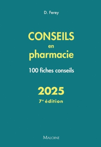 conseils-en-pharmacie-2025-7e-ed-100-fiches-conseils_0