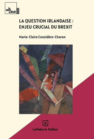 considere-charon-m-c-la-question-irlandaise-enjeu-crucial-du-brexit_0