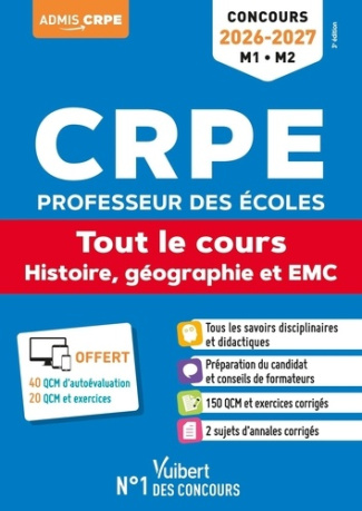 considere-sylvie-3b-janson-andre-3b-lebrun-nicolas-3b-crpe-2026-2027-histoire-geographie-et-emc-epreuve-ecrite-m1-et-m2-manuel-exercices-et-suje_0