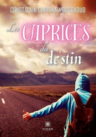 constalain-chrisna-moussaoud-les-caprices-du-destin_0