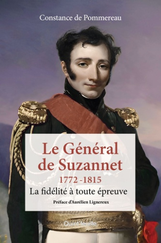 constance-de-pommere-le-general-de-suzannet-1772-1815-la-fidelite-a-toute-epreuve_0