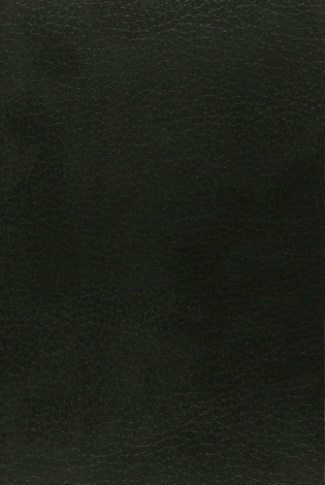 constant-benjamin-recueil-d-articles-1825-1829-texte-etabli-introduit-annote-et-commente-par-ephraim-harpaz_0