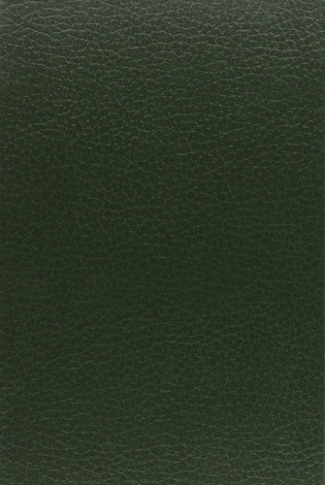 constant-benjamin-recueil-d-articles-1829-1830-texte-etabli-introduit-annote-et-commente-par-ephraim-harpaz_0