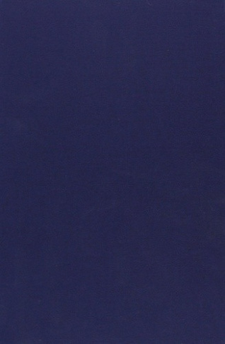 constant-recamier-lettres-1807-1830-edition-critique-refondue-et-augmentee-par-ephraim-harpaz_0