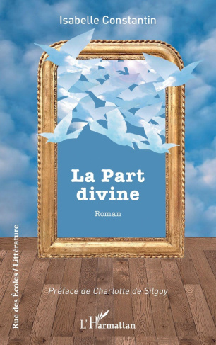 constantin-isabelle-de-silguy-charlotte-la-part-divine_0