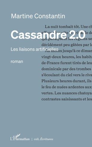 constantin-martine-cassandre-2-0-les-liaisons-artificielles_0